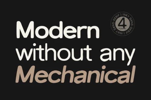 inkora-sans-07-modern-not-mechanical