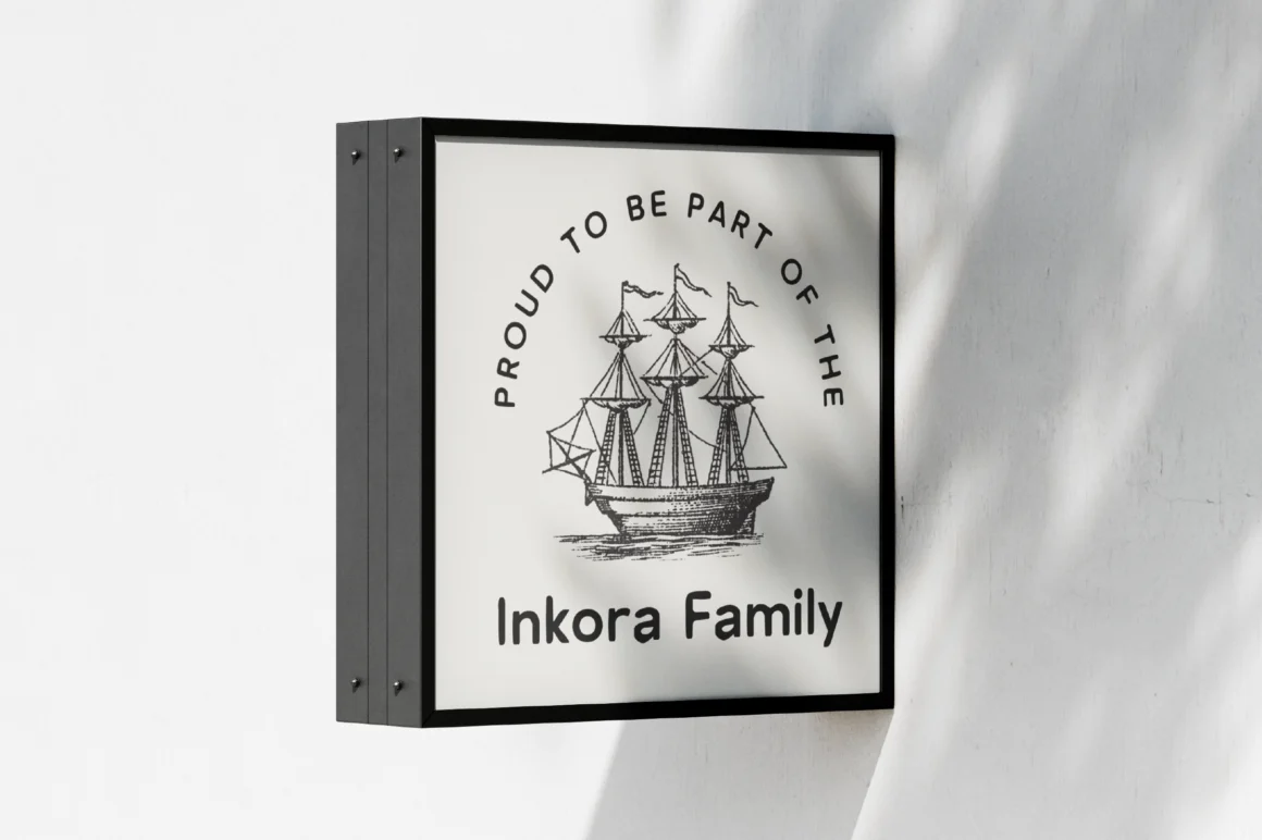 inkora-sans-08-inkora-sans-family