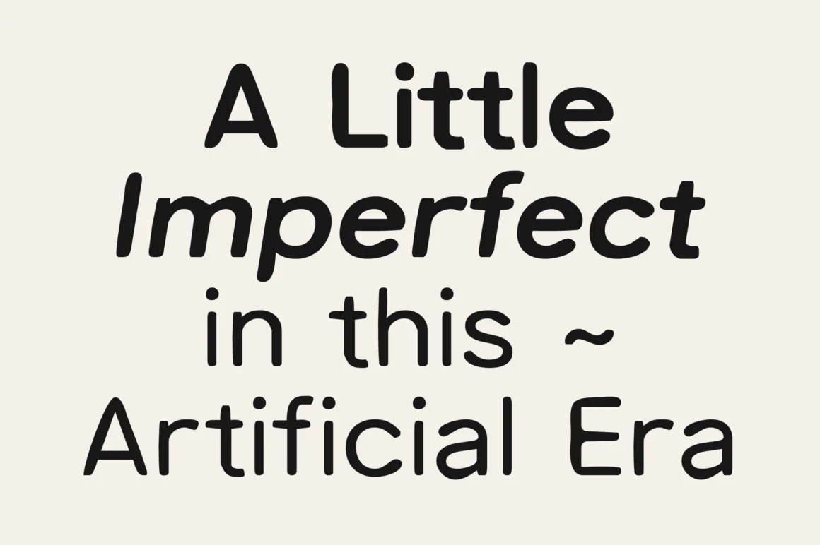 inkora-sans-10-imperfect-artificial-era