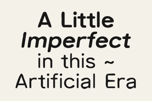 inkora-sans-10-imperfect-artificial-era