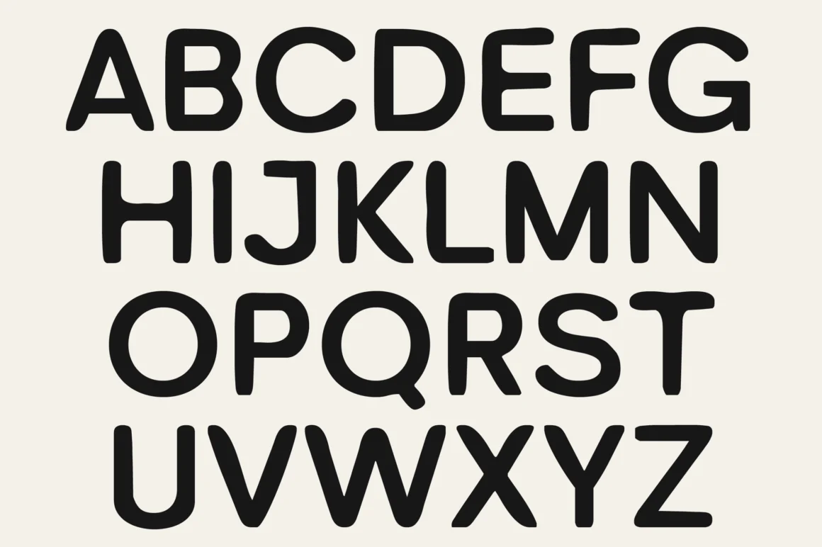 inkora-sans-11-uppercase-alphabet