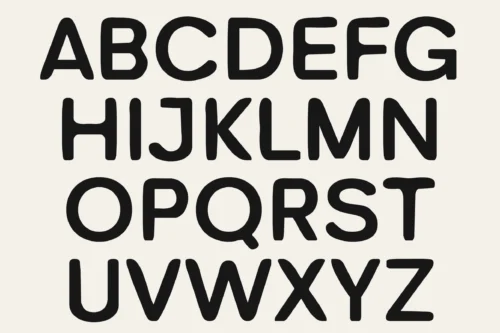 inkora-sans-11-uppercase-alphabet