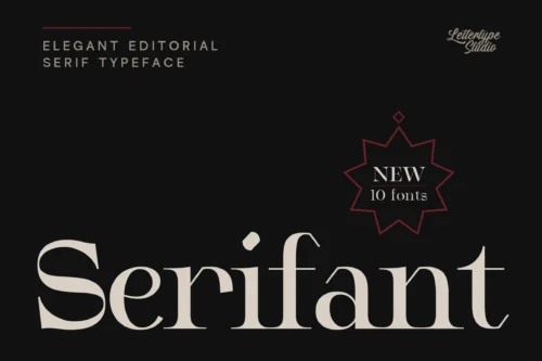 serifant-01-elegant-editorial-serif
