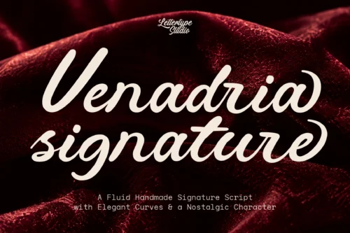 venadria-signature-01-velvet-after-dark