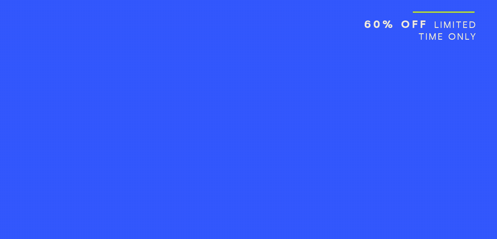 Kaluk Sans Hero Cover Lettertype Studio - 2026