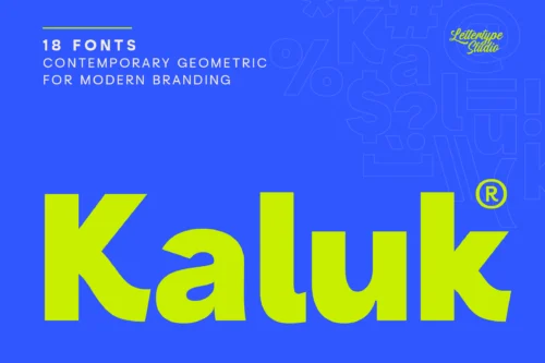 kaluk-sans-01-font-preview-cover